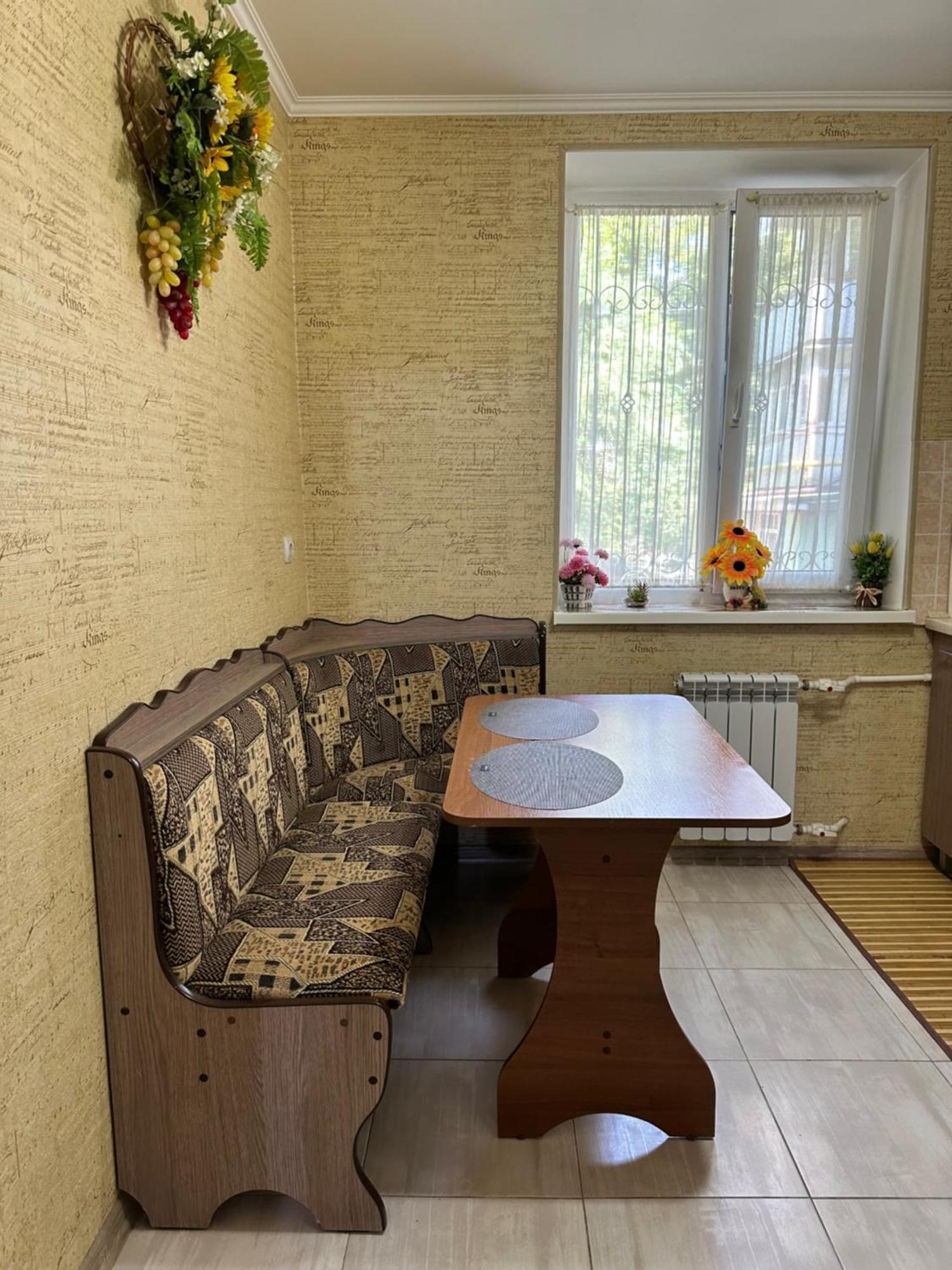 Comfortable Apartment In Kişinev Dış mekan fotoğraf